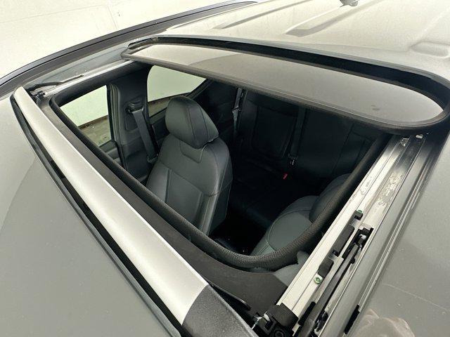 new 2026 Hyundai SANTA CRUZ car, priced at $36,650