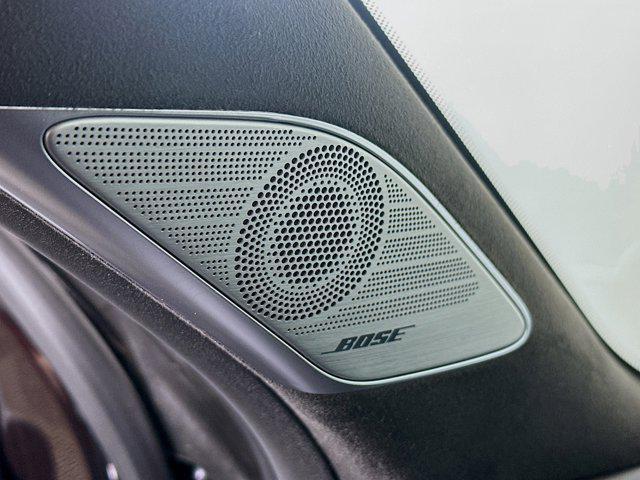 new 2026 Hyundai Palisade car, priced at $56,800