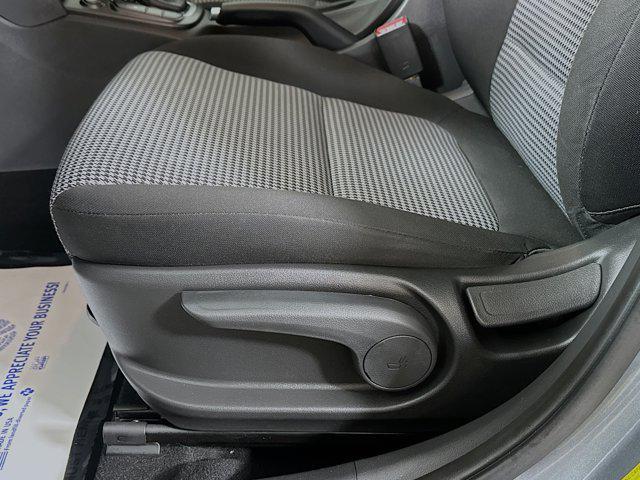 used 2020 Hyundai Kona car, priced at $18,386