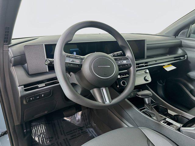 new 2025 Hyundai SANTA CRUZ car, priced at $34,550
