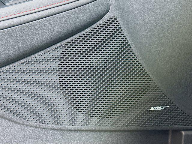 new 2025 Hyundai Sonata car, priced at $34,950