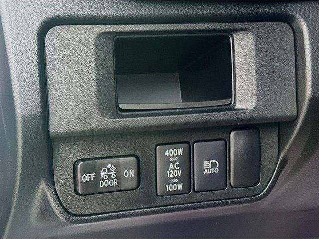 used 2019 Toyota Tacoma car, priced at $34,955
