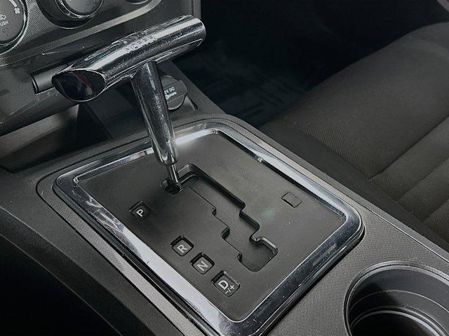 used 2014 Dodge Challenger car, priced at $11,692