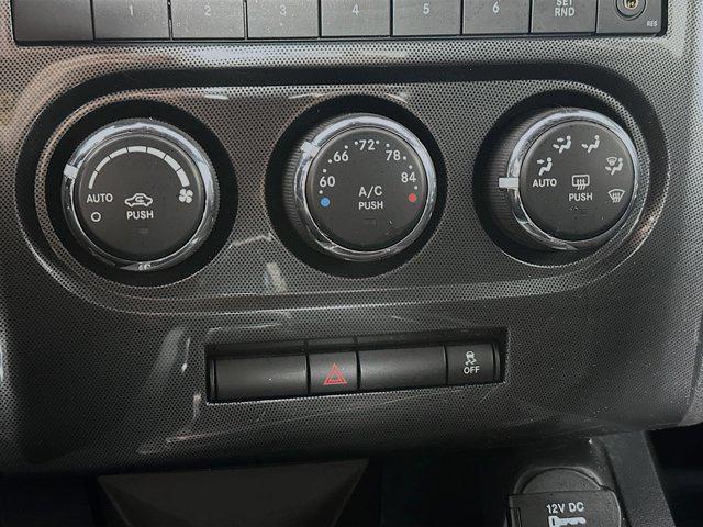 used 2014 Dodge Challenger car, priced at $11,692