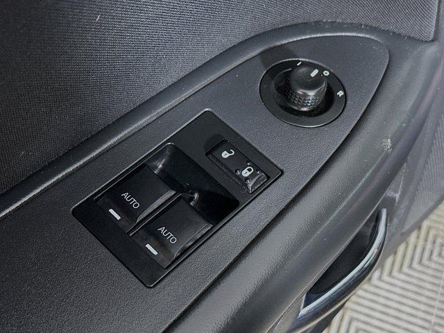 used 2014 Dodge Challenger car, priced at $11,692