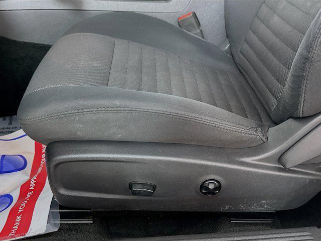 used 2014 Dodge Challenger car, priced at $11,692