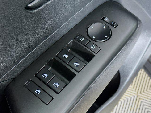 used 2025 Hyundai Kona car, priced at $23,893