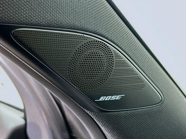 new 2026 Hyundai Palisade car, priced at $49,785