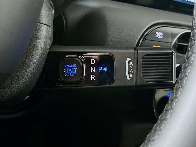 new 2026 Hyundai Palisade car, priced at $49,785