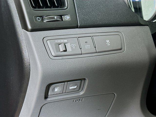 used 2014 Hyundai Sonata car, priced at $9,591