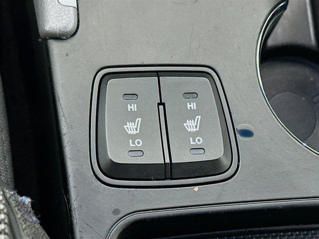 used 2014 Hyundai Sonata car, priced at $9,591