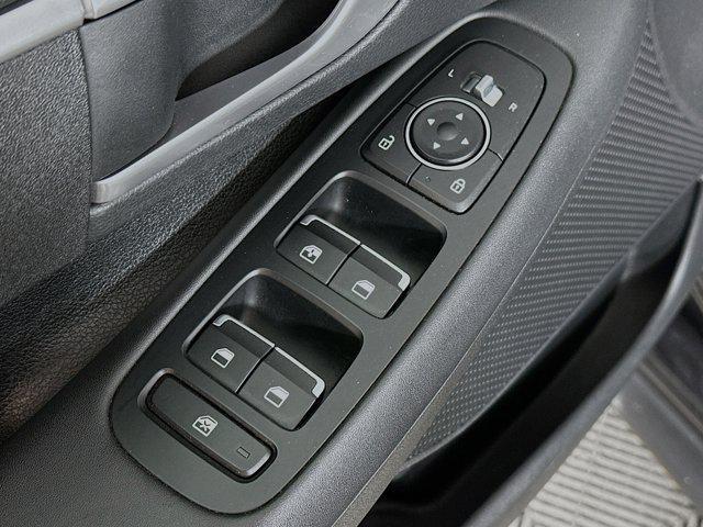 used 2021 Hyundai Sonata car, priced at $16,295