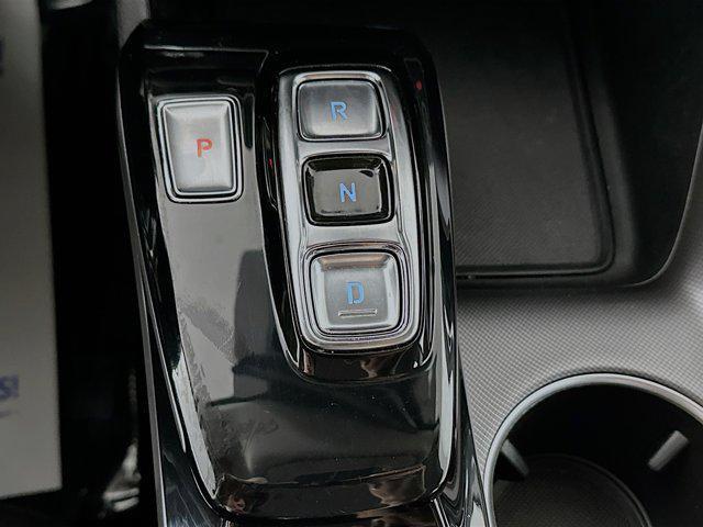 used 2021 Hyundai Sonata car, priced at $16,295