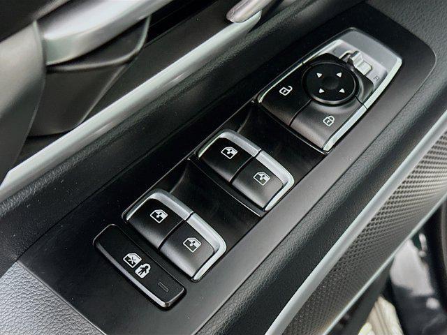 used 2020 Kia Telluride car, priced at $15,832