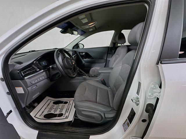 used 2022 Kia Niro car, priced at $18,852