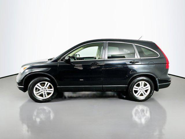 used 2011 Honda CR-V car, priced at $10,222