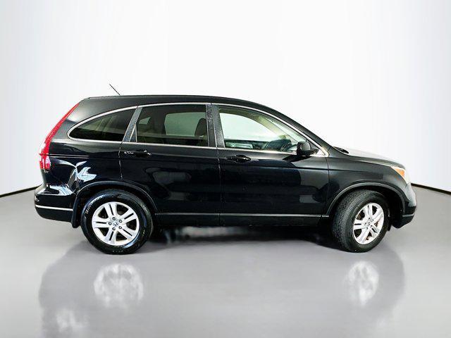 used 2011 Honda CR-V car, priced at $10,222