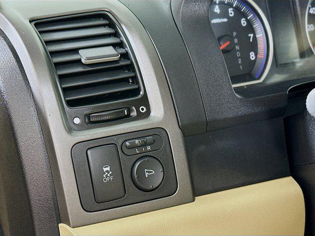 used 2011 Honda CR-V car, priced at $10,222
