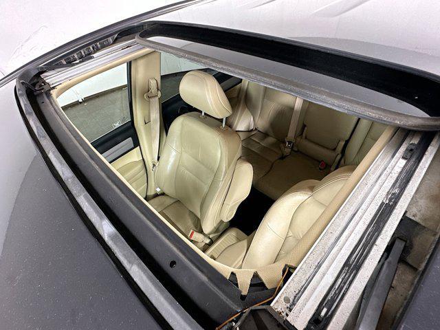 used 2011 Honda CR-V car, priced at $10,222