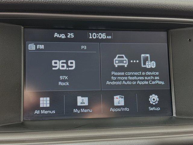 used 2018 Kia Optima car, priced at $9,983