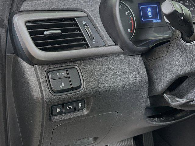 used 2018 Kia Optima car, priced at $9,983