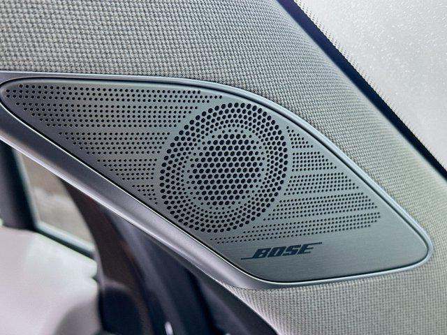 new 2026 Hyundai Palisade car, priced at $51,400