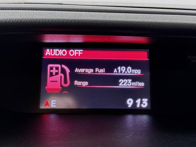 used 2014 Honda CR-V car, priced at $13,692
