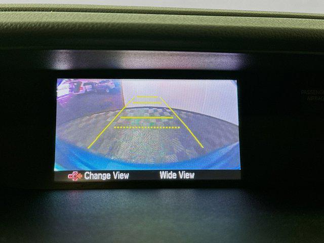 used 2014 Honda CR-V car, priced at $13,692