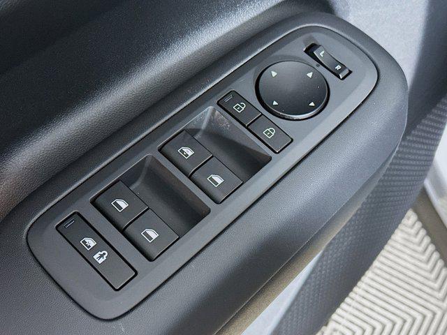 new 2025 Hyundai Santa Fe car, priced at $37,705