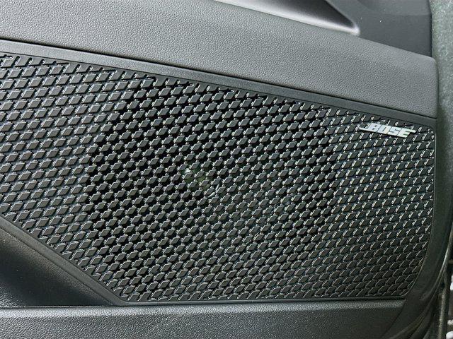 new 2025 Hyundai ELANTRA HEV car, priced at $30,288