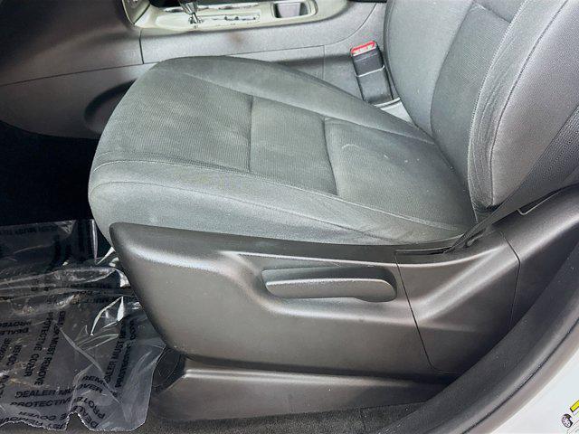 used 2013 Jeep Grand Cherokee car, priced at $9,595