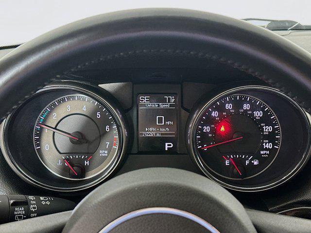 used 2013 Jeep Grand Cherokee car, priced at $9,595