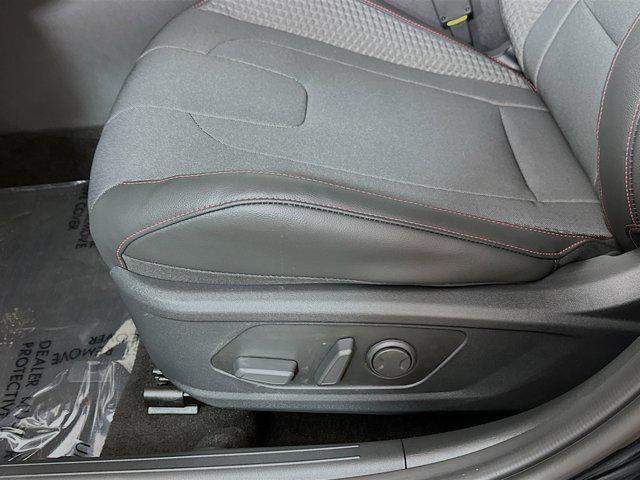 new 2025 Hyundai Elantra car, priced at $29,490