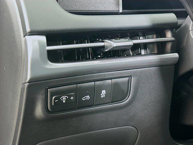 new 2026 Hyundai SANTA CRUZ car, priced at $33,950