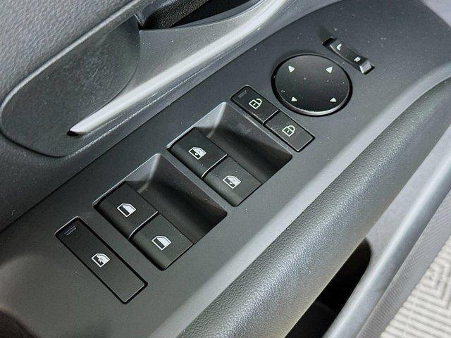 new 2026 Hyundai SANTA CRUZ car, priced at $33,950