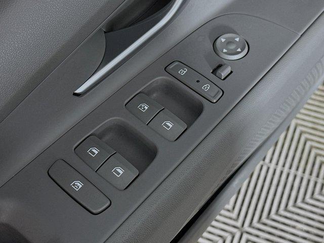 used 2023 Hyundai Elantra car, priced at $19,882
