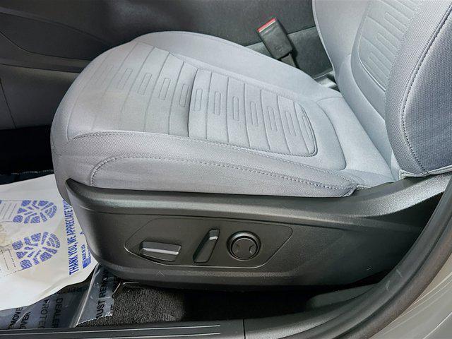 used 2024 Hyundai SANTA CRUZ car, priced at $28,991