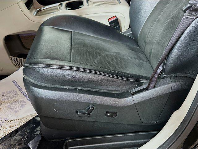 used 2019 Dodge Grand Caravan car, priced at $12,334