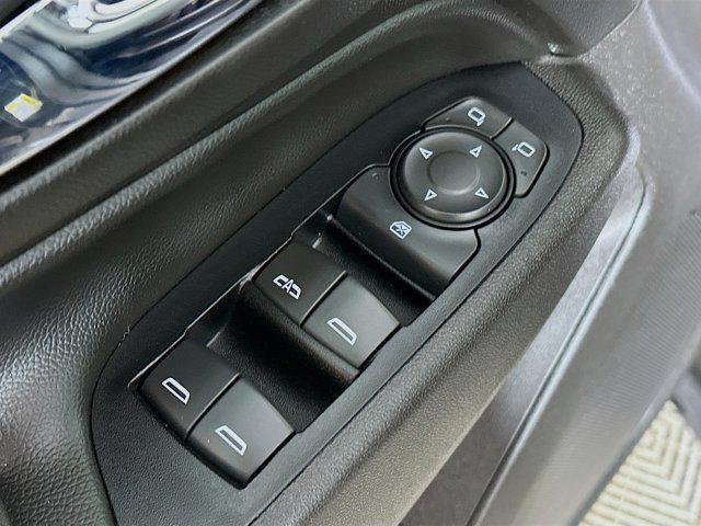 used 2019 Chevrolet Equinox car, priced at $15,940