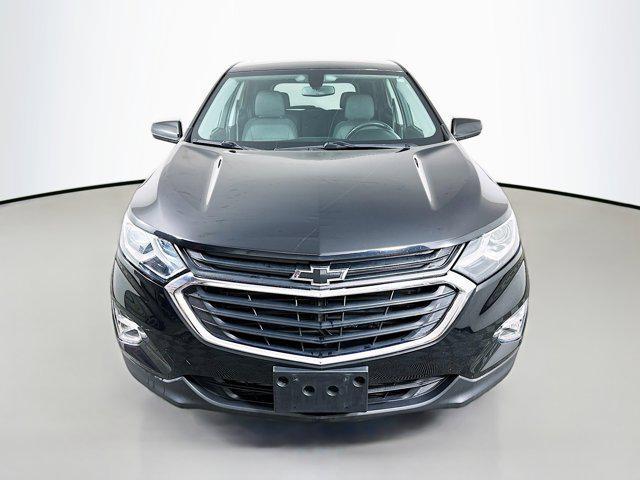used 2019 Chevrolet Equinox car, priced at $15,940