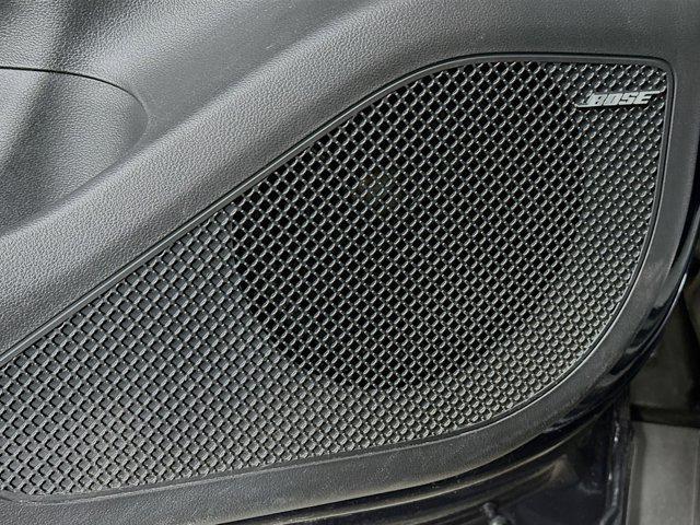 used 2023 Hyundai TUCSON Hybrid car, priced at $30,993