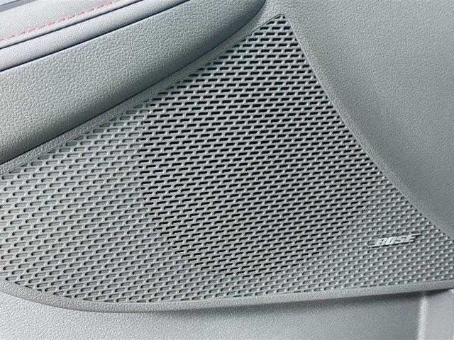new 2026 Hyundai Sonata car, priced at $38,200