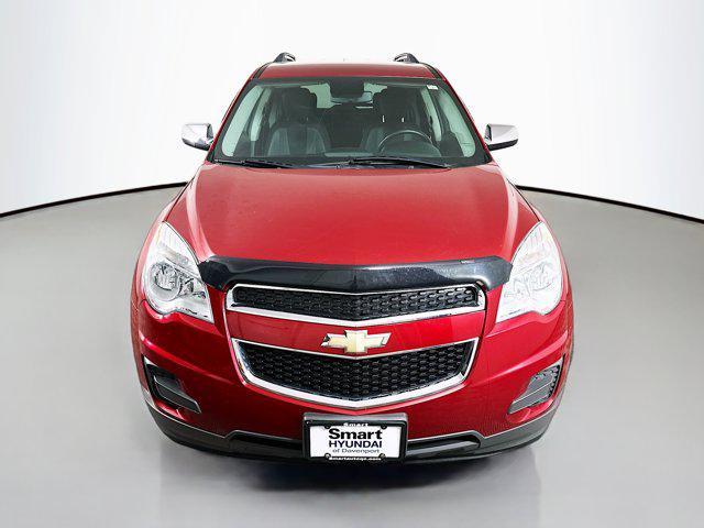 used 2013 Chevrolet Equinox car, priced at $7,575