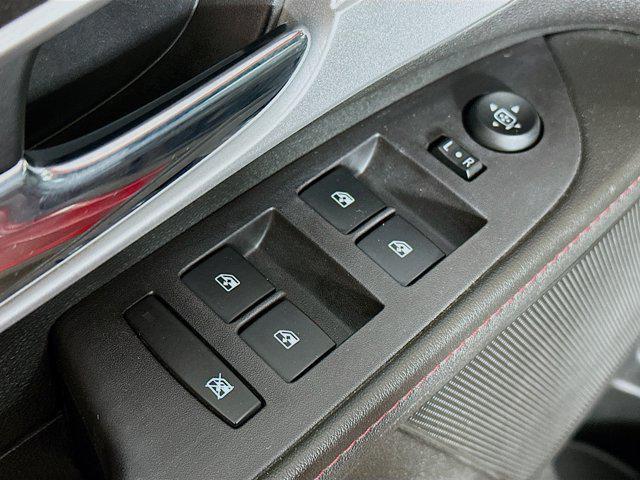 used 2013 Chevrolet Equinox car, priced at $7,575