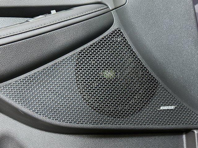 new 2025 Hyundai Sonata Hybrid car, priced at $39,480