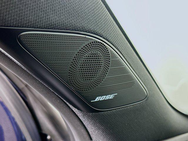 new 2026 Hyundai Palisade car, priced at $49,800