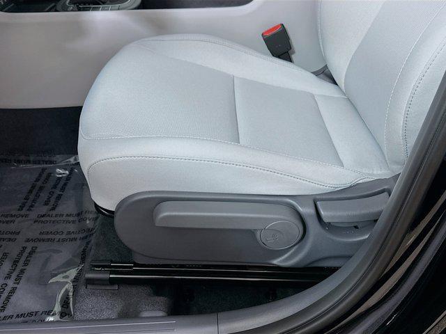 new 2026 Hyundai Kona car, priced at $30,395