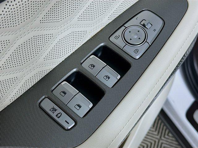 used 2021 Hyundai Palisade car, priced at $30,930