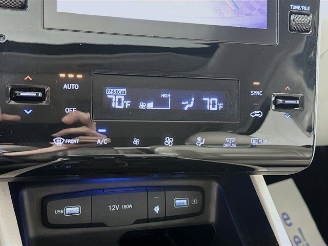 used 2022 Hyundai Tucson car, priced at $23,382