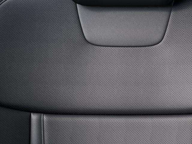new 2025 Hyundai Tucson car, priced at $42,420